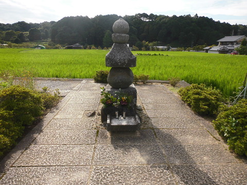 CIMG0289