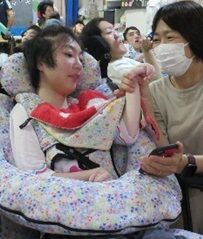 無題6