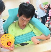 無題10
