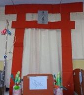 無題3