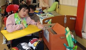 無題2