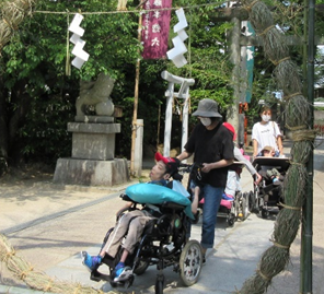 無題1