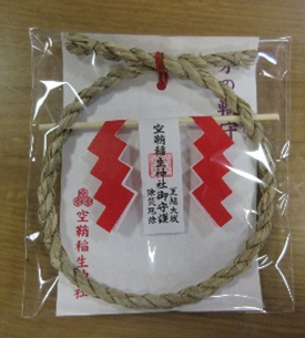 無題15