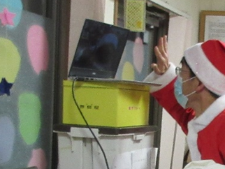 無題1