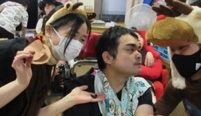 無題12
