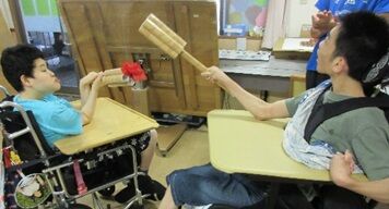 無題2