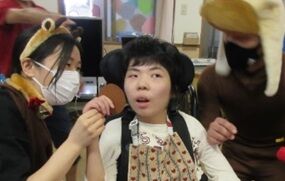 無題13