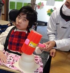 無題8