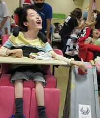 無題7
