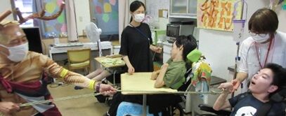 無題15