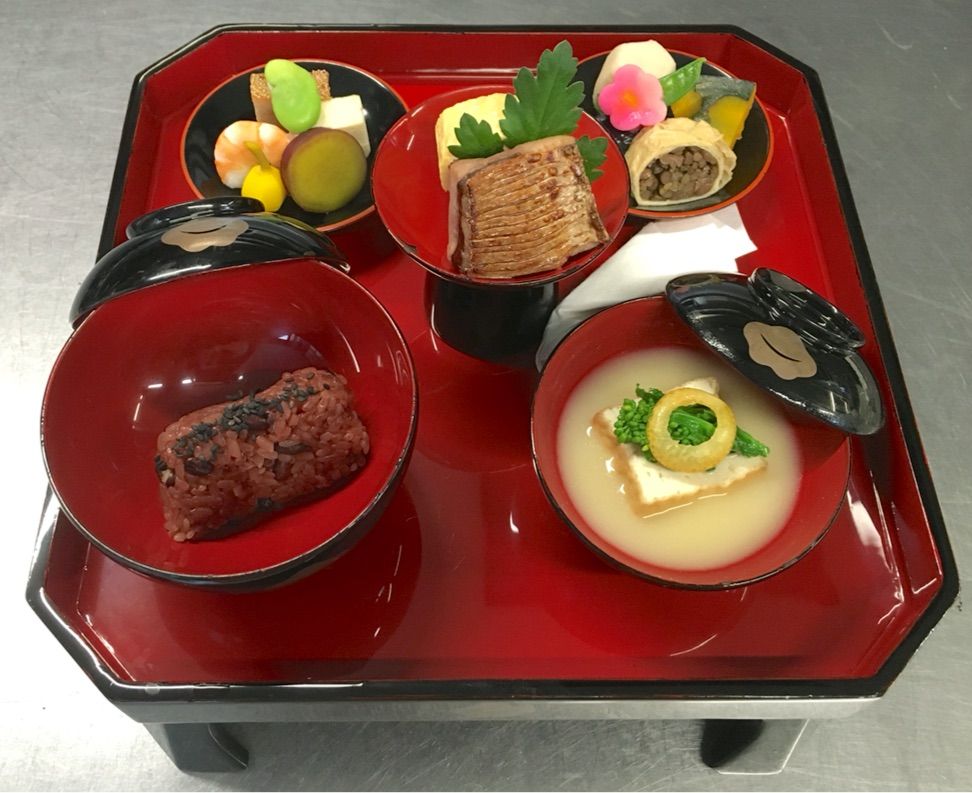お喰い初め膳 明日香 北千住本店 公式ブログ お喰い初め膳 明日香 北千住本店 公式ブログ