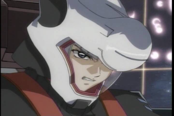 ガンダムs Desteny Final Phase 最後の力 Free Way