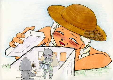 1091ABC839EC41BF928880A97A356018