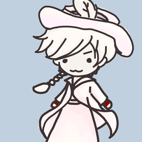 mayutyan_muzusugi_warota