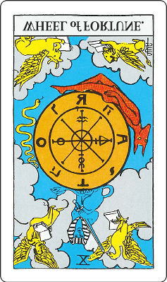 tarot_10_2