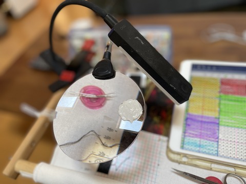 別にクリップライト