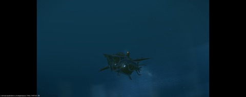 ffxiv_20230214_112054_983