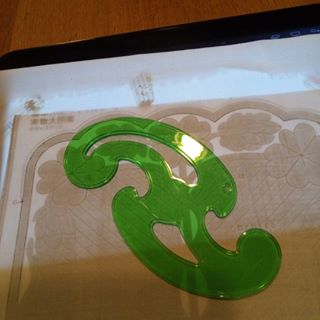 16110533_367919890242424_5493468595574800384_n