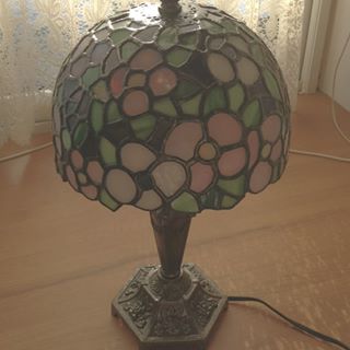 23970056_129669944382301_4896749861220646912_n