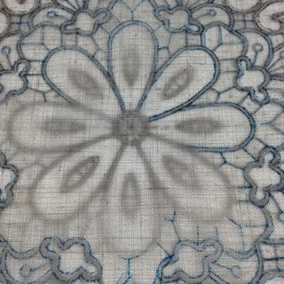 17077430_1692514891046425_8598997578584948736_n