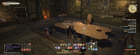 ffxiv_20220918_080626_716