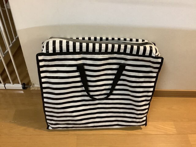 ソーイング トートバッグを欲しいサイズで作りたい あすか倶楽部 多手芸生活と道具作り ソーイング トートバッグを欲しいサイズで作りたい あすか倶楽部 多手芸生活と道具作り