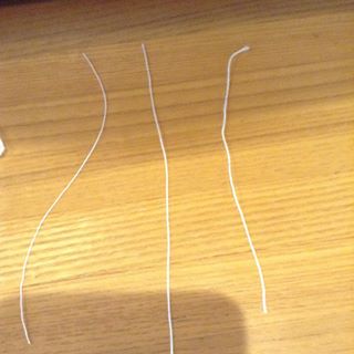 16906809_299059940510906_1877841714211717120_n