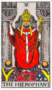 f71e7dae873d8cf5c980680565ba433c-175x300