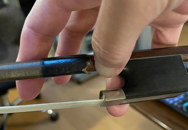 チェロ 小指が痛い つる どして あすか倶楽部 セミリタイア主婦の多趣味生活