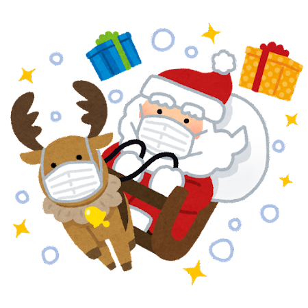 christmas_mask_santa_tonakai
