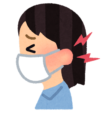mask_itai_mimi