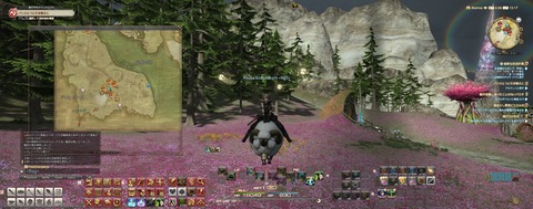 ffxiv_20230317_131749_502