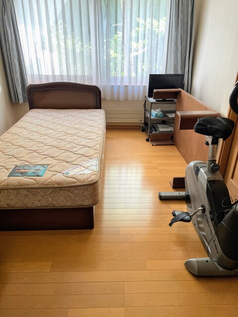 家庭内引っ越し 寝室の場所を変える 模様替え以上の気分転換 あすか倶楽部 多手芸生活と道具作り 家庭内引っ越し 寝室の場所を変える 模様替え以上の気分転換 あすか倶楽部 多手芸生活と道具作り