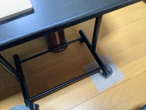 瓶のふた