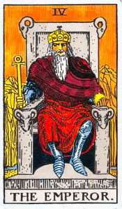 cb9c53b34471200ce4a8847f1aadd394-175x300