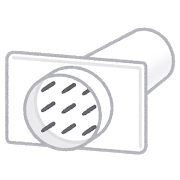 medical_stamp_chuusya