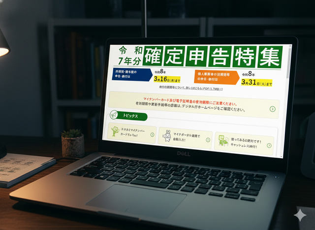 Gemini_Generated_Image_uyo79puyo79puyo7