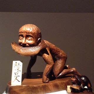 Vr体験 進撃の巨人展 老眼の壁 隠居主婦の手芸道 残りの人生趣味だけ