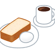 cafe_morning_coffee_set