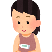 taionkei_kenon_woman