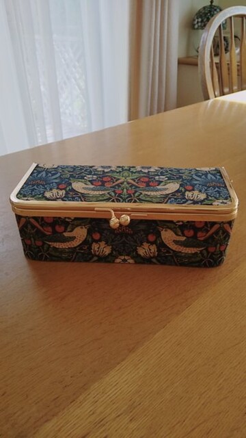 QPbqdCvwTeabN_CmUggRWA