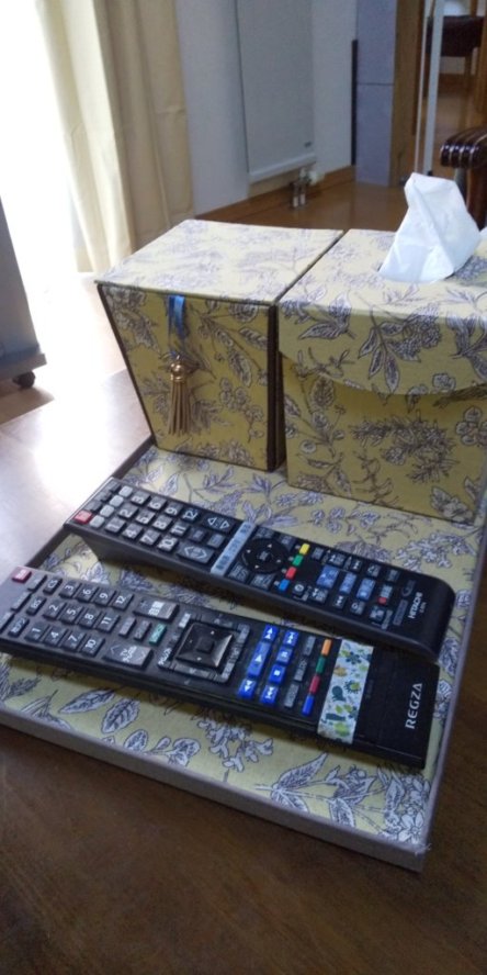 7ta0IDggRPCIMznPSRi8Bw