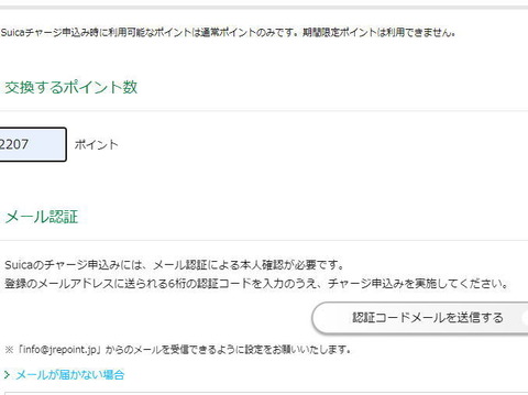 image46464