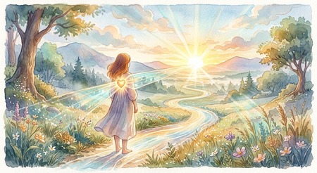 ブログ336