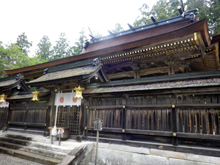 熊野本宮大社01