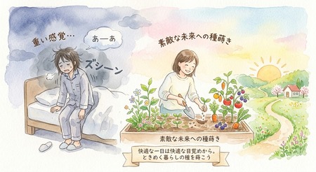 ブログ324