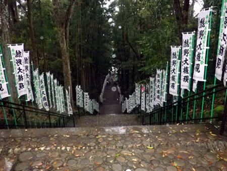 熊野本宮大社03