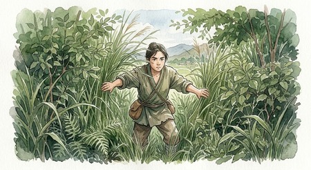 ブログ300