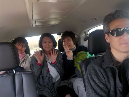 DSCN0310