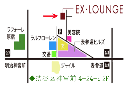 mapのコピー
